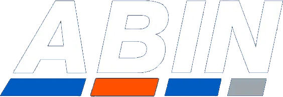 ABIN Outsource